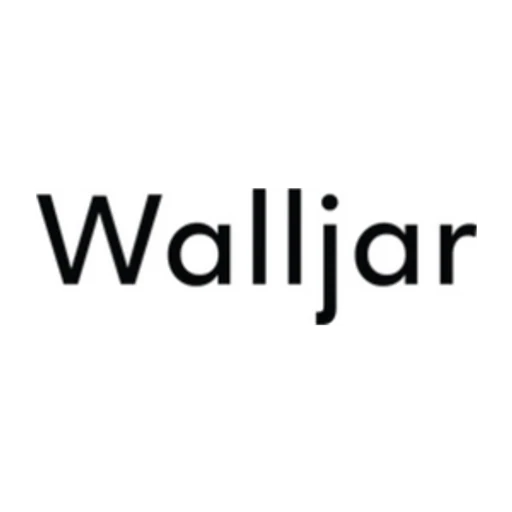 Walljar
