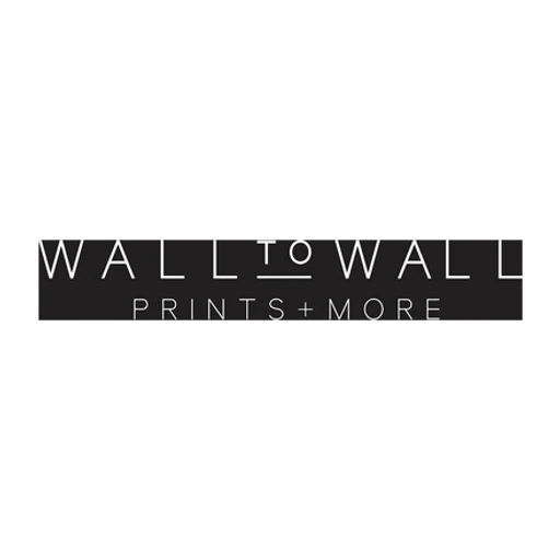 Walltowall
