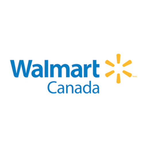 Walmart