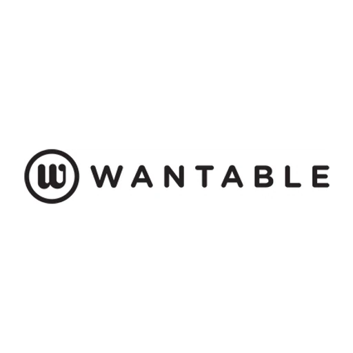Wantable
