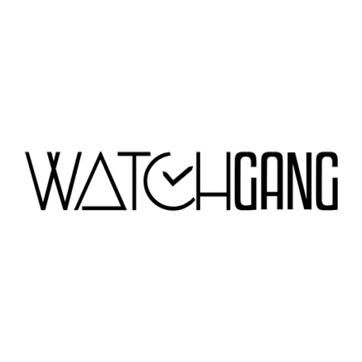 Watchgang