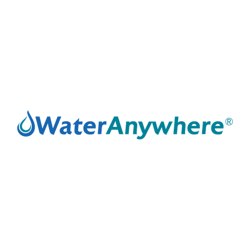 Wateranywhere