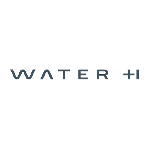 Waterh