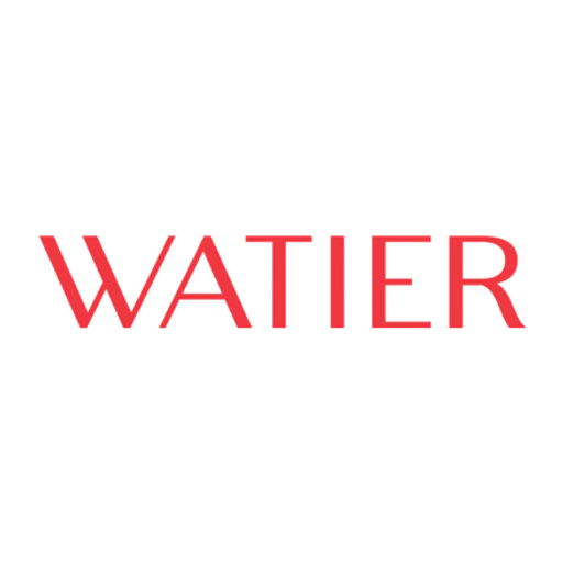 Watier