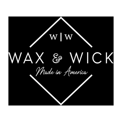 Waxandwick
