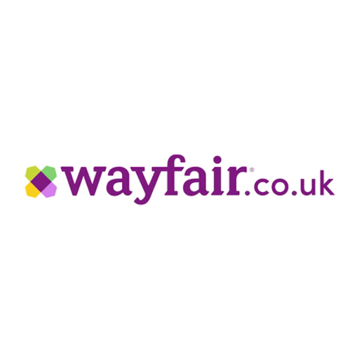 Wayfair