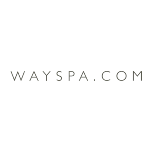 Spas Saloons And Parlors