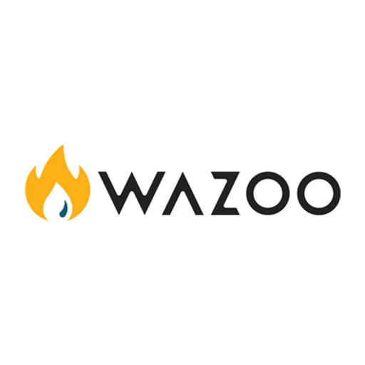 Wazoogear