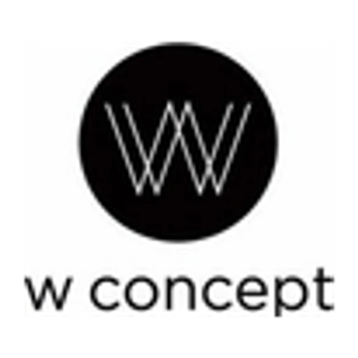 Wconcept