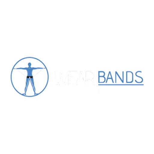 Wearbands