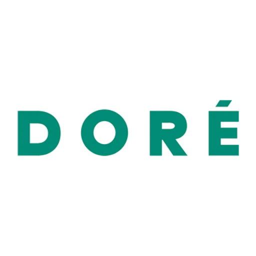 Wearedore