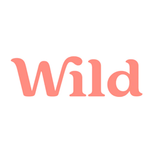 Wearewild