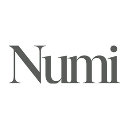 Wearnumi