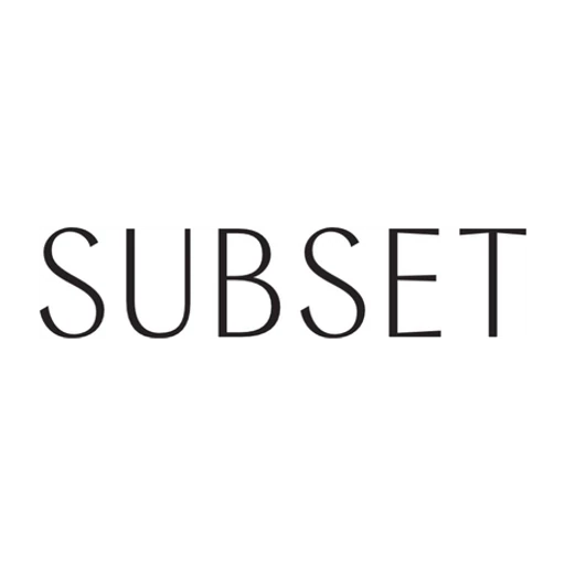 Wearsubset