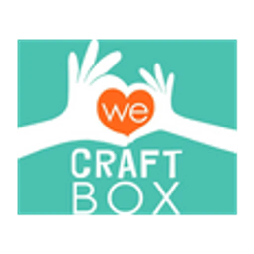 Wecraftbox