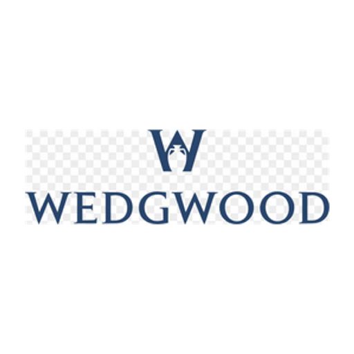 Wedgwood