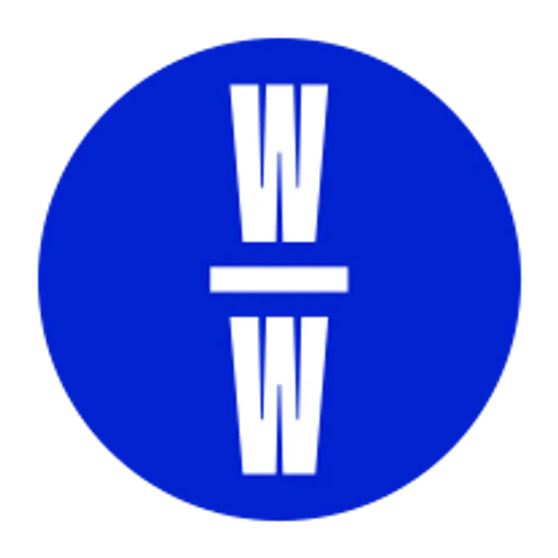 Weightwatchers