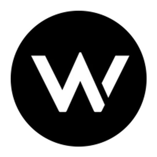 Welaxhome