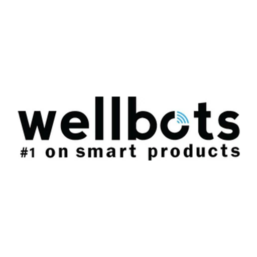 Wellbots