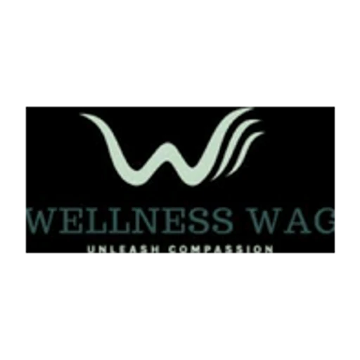 Wellnesswag