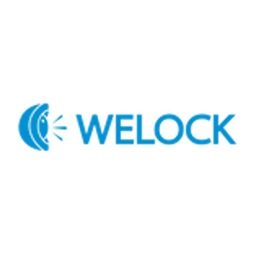 Welock