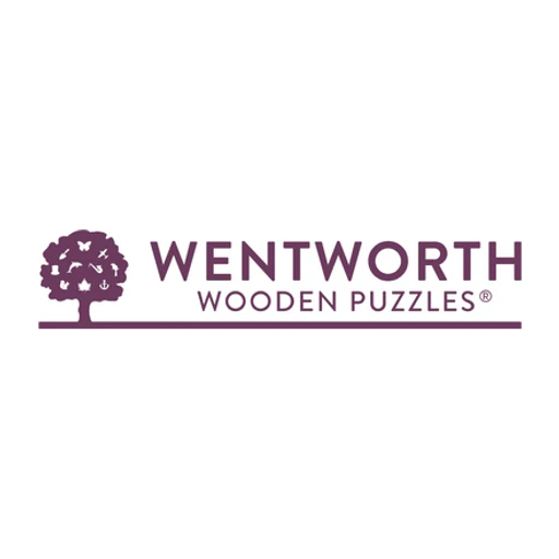 Wentworthpuzzles