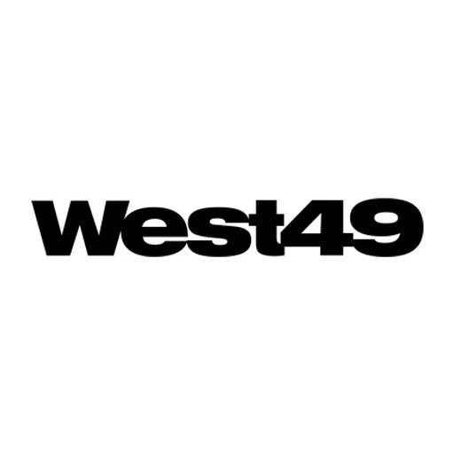 West49
