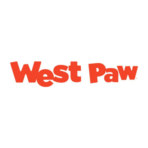 Westpaw