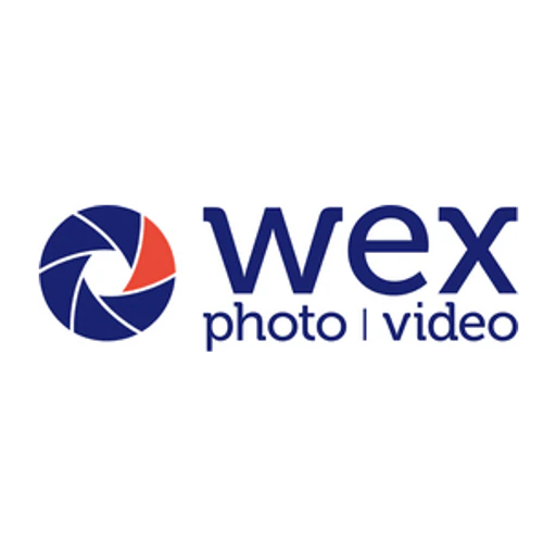 Wexphotovideo