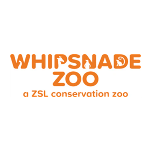 Whipsnadezoo