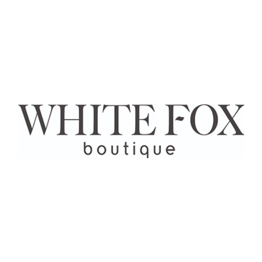 Whitefoxboutique