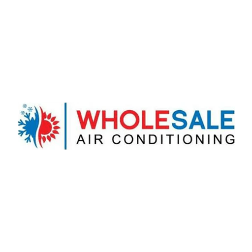 Wholesaleaircon