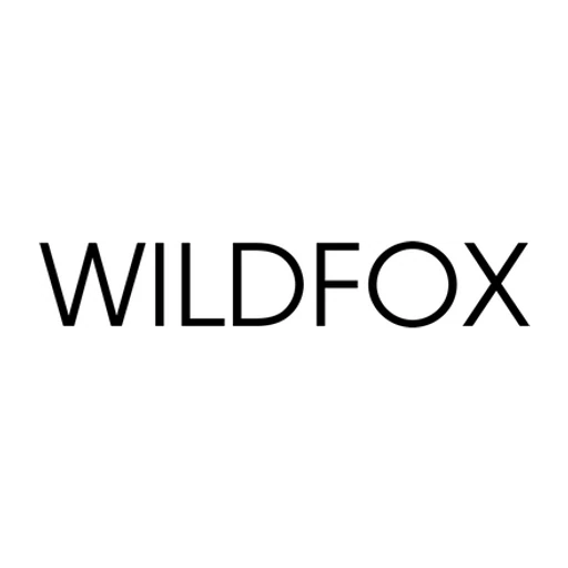 Wildfox