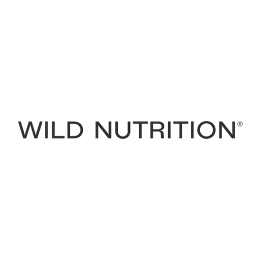 Wildnutrition