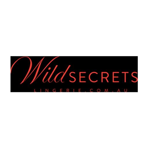 Wildsecretslingerie