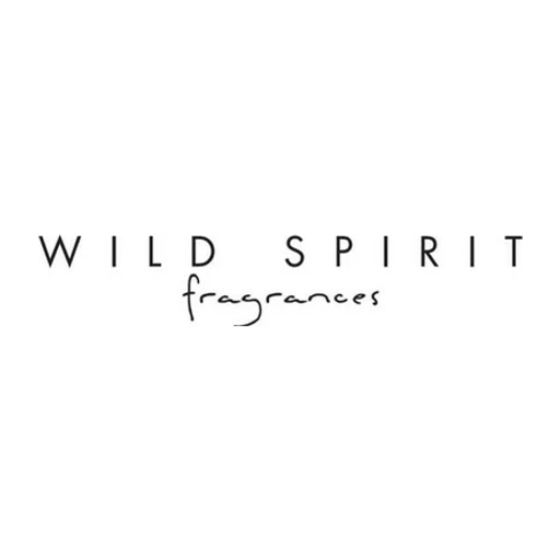Wildspiritfragrances