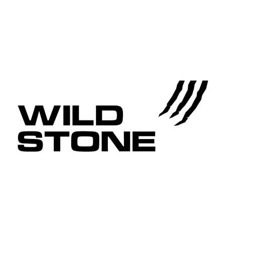 Wildstone