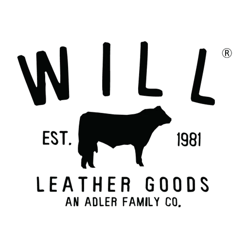 Willleathergoods