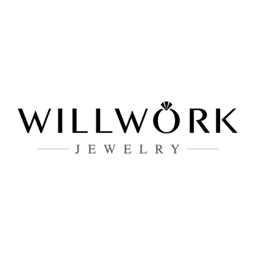 Willworkjewelry