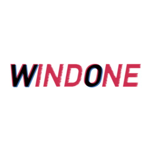 Windone