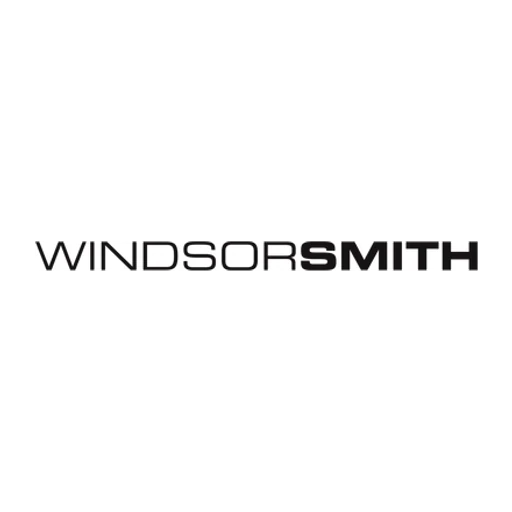Windsorsmith