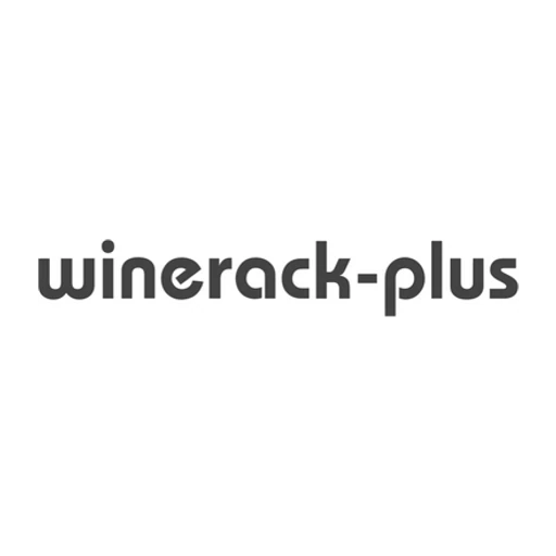 Winerack-plus