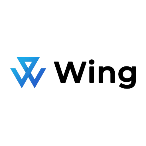 Wingassistant