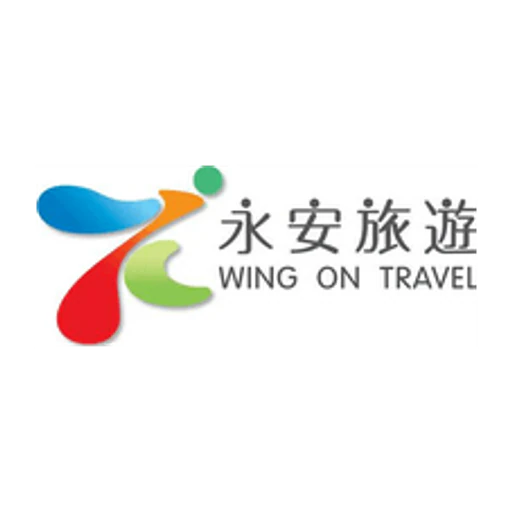 Wingontravel