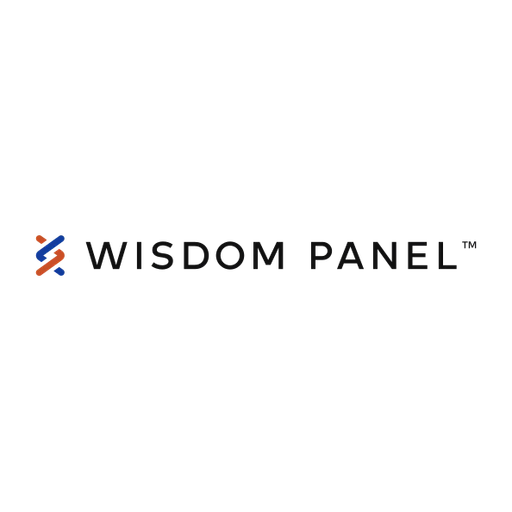 Wisdompanel