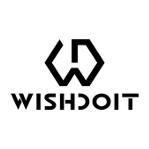 Wishdoitwatches