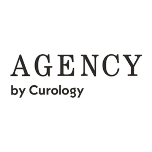 Withagency