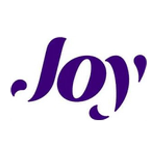 Withjoy