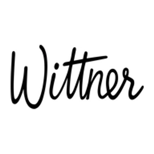 Wittner