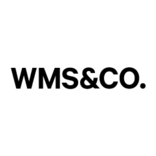 Wmscoshop